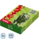 Бумага КОМУС ДОКУМЕНТ Premium(А4, марка А, 80 г/кв.м, 500 л)