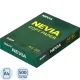 Бумага Nevia Copy Paper (А4, марка В, 80 г/кв.м, 500 л)
