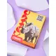 Бумага КОМУС ДОКУМЕНТ Standard+ (А4, марка С, 80 г/кв.м, 500 л)
