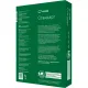 Бумага Илим Стандарт (А4, марка С, 80 г/кв.м, 500 л)