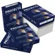 Бумага PROJECTA Special (А3, марка В, 80 г/кв.м, 500 л)
