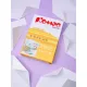Бумага КОМУС ДОКУМЕНТ Standard (А4, марка С, 80 г/кв.м, 500 л)
