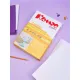 Бумага КОМУС ДОКУМЕНТ Standard (А4, марка С, 80 г/кв.м, 500 л)