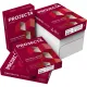 Бумага PROJECTA Ultra (А4, марка А, 80 г/кв.м, 500 л)