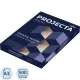Бумага PROJECTA Special (А3, марка В, 80 г/кв.м, 500 л)