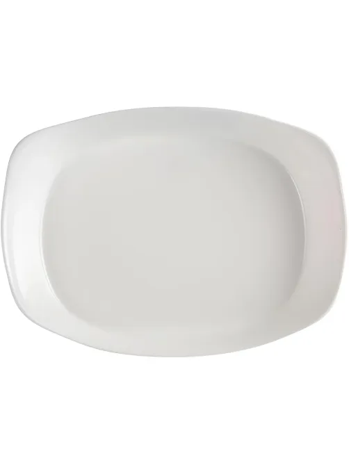 Форма для запекания SMART CUISINE CARIN прямоугольное 34х25см