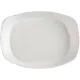 Форма для запекания SMART CUISINE CARIN прямоугольное 34х25см