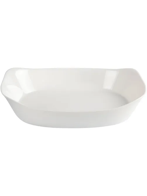 Форма для запекания SMART CUISINE CARIN прямоугольное 34х25см