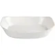 Форма для запекания SMART CUISINE CARIN прямоугольное 34х25см