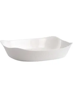 Форма для запекания SMART CUISINE WAVY прямоугольное 34X25см