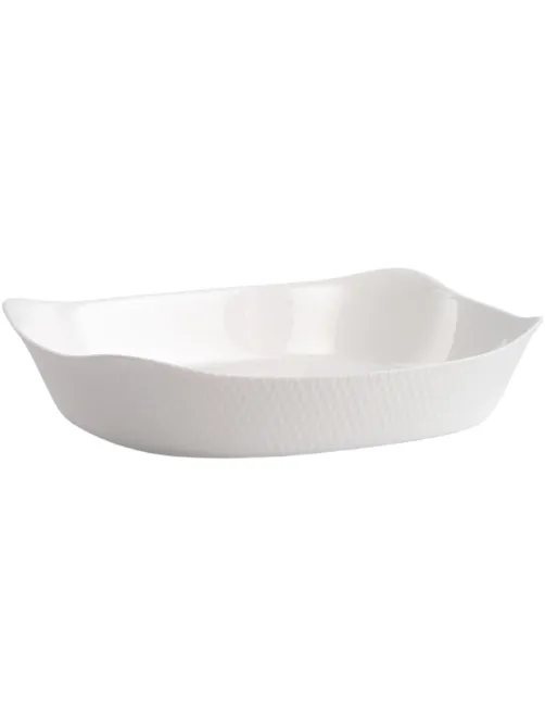 Форма для запекания SMART CUISINE WAVY прямоугольное 34X25см