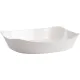 Форма для запекания SMART CUISINE WAVY прямоугольное 34X25см