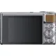 Фотоаппарат Canon PowerShot SX740 HS Silver