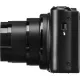 Фотоаппарат Canon PowerShot SX740 HS Black