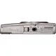 Фотоаппарат Canon IXUS 285 HS A Silver (7284C001)