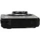 Фотоаппарат Rekam iLook S990i black metallic