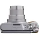 Фотоаппарат Canon PowerShot SX740 HS Silver