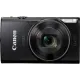 Фотоаппарат Canon IXUS 285 HS A Black (7281C001)