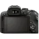 Фотоаппарат Canon EOS R10 Kit RF-S 18-45 IS STM (5331C009)