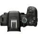 Фотоаппарат Canon EOS R10 Kit RF-S 18-45 IS STM (5331C009)