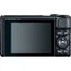 Фотоаппарат Canon PowerShot SX740 HS Black