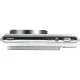 Фотоаппарат AgfaPhoto Realishot DC5200 Silver, аккумулятор
