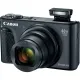 Фотоаппарат Canon PowerShot SX740 HS Black