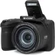 Фотоаппарат Kodak AZ405 Black, 40-х опт зум, 20Мп, стабилизатор, питание АА