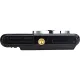 Фотоаппарат AgfaPhoto Realishot DC5200 Noir, аккумулятор