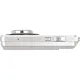 Фотоаппарат Rekam iLook S990i silver metallic