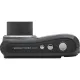 Фотоаппарат Kodak FZ45 Black, 4-х кратный опт зум, 16Мп, питание АА