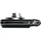 Фотоаппарат AgfaPhoto Realishot DC8200 Black, 8-х кратный опт зум