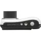 Фотоаппарат Kodak FZ45 White, 4-х кратный опт зум, 16Мп, питание АА