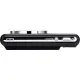 Фотоаппарат AgfaPhoto Realishot DC5200 Noir, аккумулятор