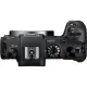 Фотоаппарат Canon EOS RP Kit + RF 24-105/4-7.1 IS STM (3380C133)