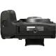 Фотоаппарат Canon EOS R10 Kit RF-S 18-45 IS STM (5331C009)
