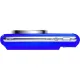 Фотоаппарат AgfaPhoto Realishot DC5200 Blue, аккумулятор