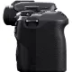 Фотоаппарат Canon EOS R10 Kit RF-S 18-45 IS STM (5331C009)