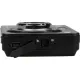 Фотоаппарат Rekam iLook S990i black metallic