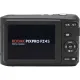 Фотоаппарат Kodak FZ45 White, 4-х кратный опт зум, 16Мп, питание АА