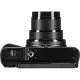 Фотоаппарат Canon PowerShot SX740 HS Black