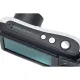 Фотоаппарат Kodak FZ45 White, 4-х кратный опт зум, 16Мп, питание АА