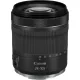 Фотоаппарат Canon EOS RP Kit + RF 24-105/4-7.1 IS STM (3380C133)