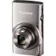 Фотоаппарат Canon IXUS 285 HS A Silver (7284C001)