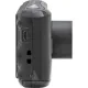 Фотоаппарат Kodak FZ45 Black, 4-х кратный опт зум, 16Мп, питание АА