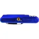 Фотоаппарат AgfaPhoto Realishot DC5200 Blue, аккумулятор