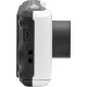 Фотоаппарат Kodak FZ45 White, 4-х кратный опт зум, 16Мп, питание АА