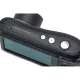 Фотоаппарат Kodak FZ45 Black, 4-х кратный опт зум, 16Мп, питание АА
