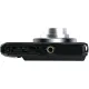 Фотоаппарат AgfaPhoto Realishot DC8200 Black, 8-х кратный опт зум