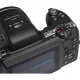 Фотоаппарат Kodak AZ528 Black, 52-х кратный опт зум, 16Мп, WiFi